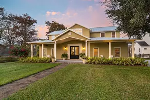 520 Lake Mills Rd, Chuluota, FL 32766 - Photo 1
