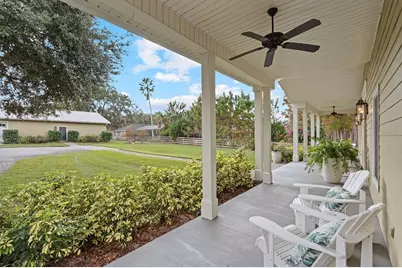 520 Lake Mills Road, Chuluota, FL 32766 - Photo 7