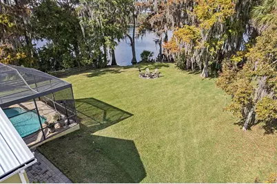 520 Lake Mills Road, Chuluota, FL 32766 - Photo 65