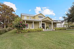 520 Lake Mills Rd, Chuluota, FL 32766 - Photo 61