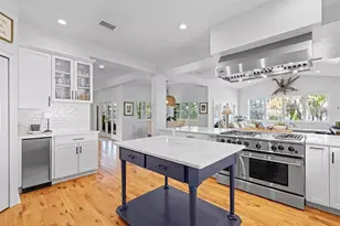 520 Lake Mills Rd, Chuluota, FL 32766 - Photo 17