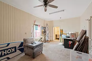 520 Lake Mills Rd, Chuluota, FL 32766 - Photo 59