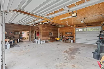 520 Lake Mills Road, Chuluota, FL 32766 - Photo 57