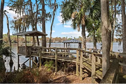 520 Lake Mills Road, Chuluota, FL 32766 - Photo 47