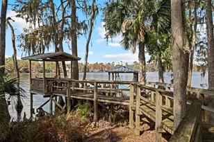 520 Lake Mills Rd, Chuluota, FL 32766 - Photo 47