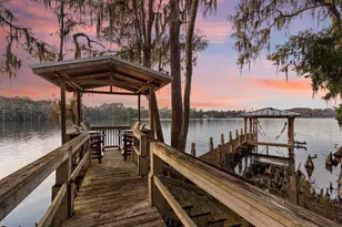 520 Lake Mills Rd, Chuluota, FL 32766 - Photo 3