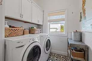 520 Lake Mills Rd, Chuluota, FL 32766 - Photo 27