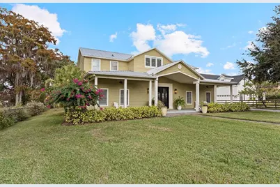 520 Lake Mills Road, Chuluota, FL 32766 - Photo 61