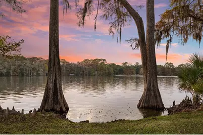 520 Lake Mills Road, Chuluota, FL 32766 - Photo 63