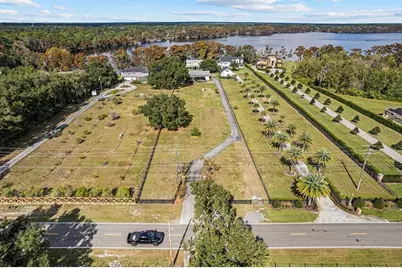 520 Lake Mills Road, Chuluota, FL 32766 - Photo 67