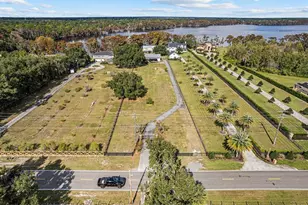 520 Lake Mills Rd, Chuluota, FL 32766 - Photo 67