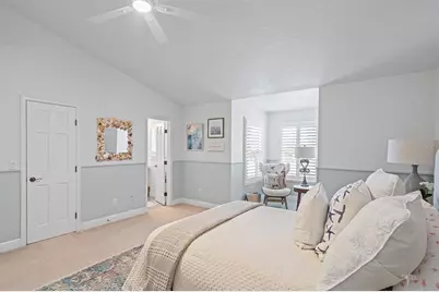 520 Lake Mills Road, Chuluota, FL 32766 - Photo 37