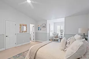 520 Lake Mills Rd, Chuluota, FL 32766 - Photo 37