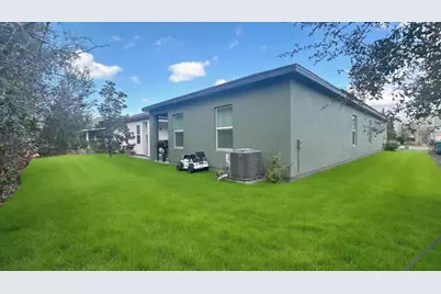 2051 Cades Cove Way, Deland, FL 32720 - Photo 27
