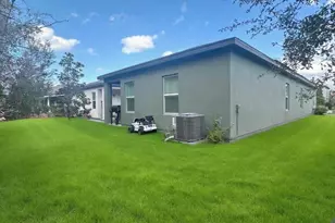 2051 Cades Cv Wy, Deland, FL 32720 - Photo 27