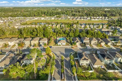 2051 Cades Cove Way, Deland, FL 32720 - Photo 49