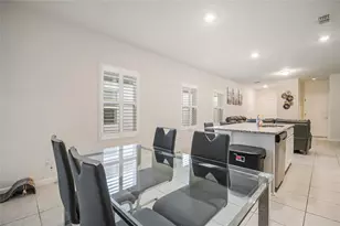 2051 Cades Cv Wy, Deland, FL 32720 - Photo 29