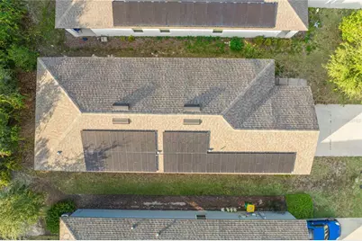 2051 Cades Cove Way, Deland, FL 32720 - Photo 37