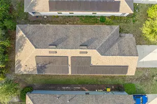 2051 Cades Cv Wy, Deland, FL 32720 - Photo 37