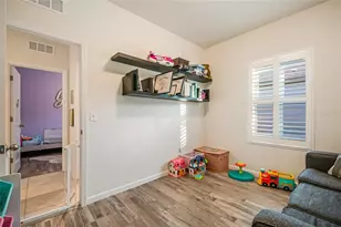 2051 Cades Cv Wy, Deland, FL 32720 - Photo 17