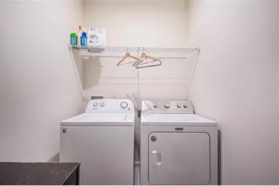 2051 Cades Cove Way, Deland, FL 32720 - Photo 9