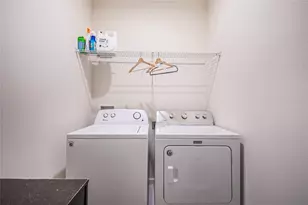 2051 Cades Cv Wy, Deland, FL 32720 - Photo 9