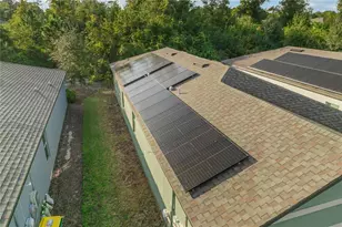 2051 Cades Cv Wy, Deland, FL 32720 - Photo 31