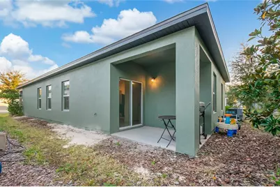 2051 Cades Cove Way, Deland, FL 32720 - Photo 25