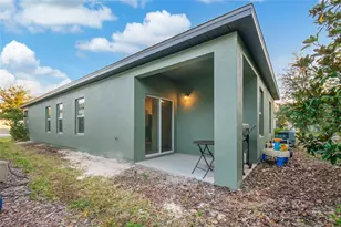 2051 Cades Cv Wy, Deland, FL 32720 - Photo 25