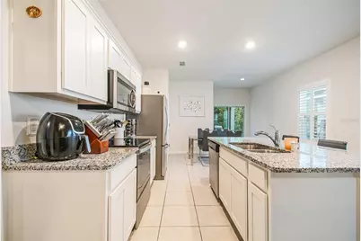 2051 Cades Cove Way, Deland, FL 32720 - Photo 15