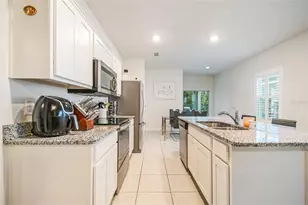 2051 Cades Cv Wy, Deland, FL 32720 - Photo 15