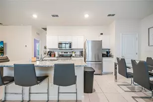 2051 Cades Cv Wy, Deland, FL 32720 - Photo 17