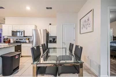 2051 Cades Cove Way, Deland, FL 32720 - Photo 21