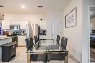 2051 Cades Cv Wy, Deland, FL 32720 - Photo 21