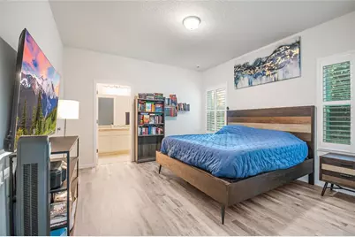 2051 Cades Cove Way, Deland, FL 32720 - Photo 31