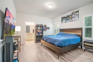 2051 Cades Cv Wy, Deland, FL 32720 - Photo 31