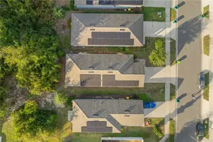 2051 Cades Cv Wy, Deland, FL 32720 - Photo 41