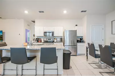 2051 Cades Cove Way, Deland, FL 32720 - Photo 23