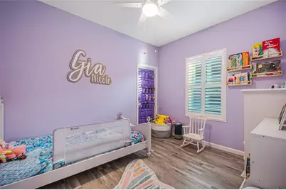 2051 Cades Cove Way, Deland, FL 32720 - Photo 11