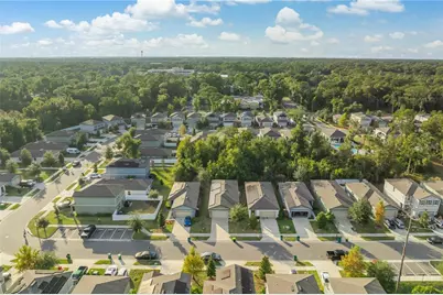 2051 Cades Cove Way, Deland, FL 32720 - Photo 47