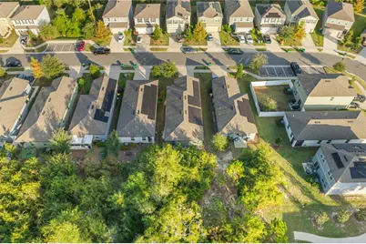 2051 Cades Cove Way, Deland, FL 32720 - Photo 45