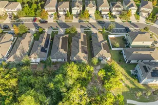 2051 Cades Cv Wy, Deland, FL 32720 - Photo 45