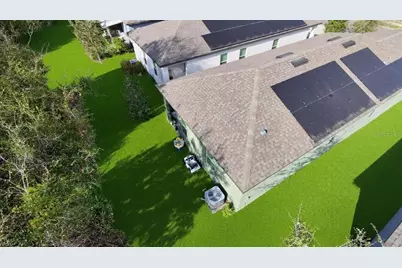 2051 Cades Cove Way, Deland, FL 32720 - Photo 29