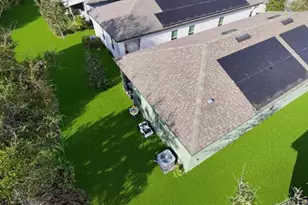 2051 Cades Cv Wy, Deland, FL 32720 - Photo 29