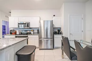 2051 Cades Cv Wy, Deland, FL 32720 - Photo 25