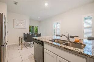 2051 Cades Cv Wy, Deland, FL 32720 - Photo 27