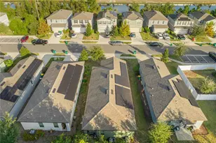 2051 Cades Cv Wy, Deland, FL 32720 - Photo 43