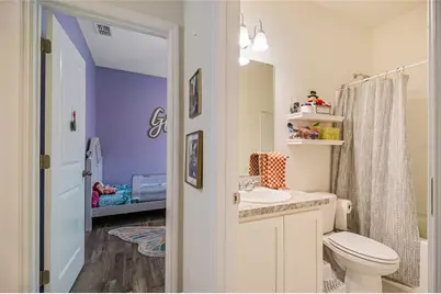 2051 Cades Cove Way, Deland, FL 32720 - Photo 13