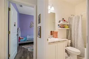 2051 Cades Cv Wy, Deland, FL 32720 - Photo 13