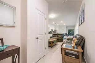 2051 Cades Cv Wy, Deland, FL 32720 - Photo 5